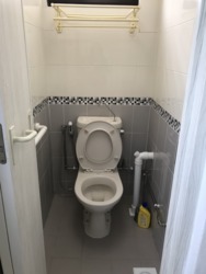 Blk 12 Telok Blangah Crescent (Bukit Merah), HDB 3 Rooms #167237022